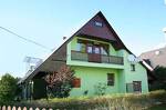 Studio Apartment Balatonlelle