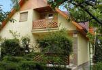 Two-Bedroom Apartment Balatonlelle near Lake 2