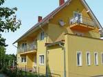 Apartment Balatonmariafurdo 34