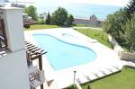 Balchik Gardens Apartments