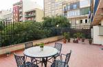 Apartment Link BCN City Center