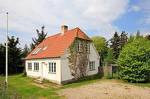 Three-Bedroom Holiday home in Blåvand 19