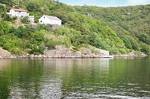 Four-Bedroom Holiday home in Farsund 2