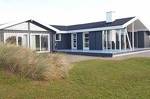 Holiday home Herthasvej D- 1752