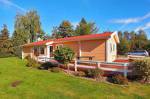 Holiday home Falkevej F- 1082