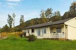 Two-Bedroom Holiday home in Averøy 1