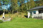 Two-Bedroom Holiday home in Averøy 2