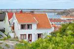 Two-Bedroom Holiday home in Kungshamn 2