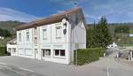 Appartement La Bresse