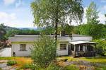 Three-Bedroom Holiday home in Ljungskile