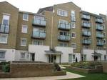 Roomspace Serviced Apartments - Cascades Court