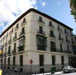 Forever Apartments Madrid