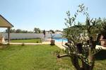 Holiday Home Villa Demian