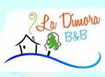 B&B La Dimora