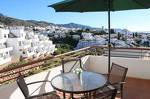 Andaluz Apartments Mar de Nerja