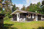 Holiday home Sommerland G- 4291