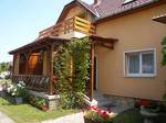 Holiday home Siofok 11