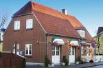 One-Bedroom Holiday home in Skagen