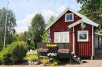 Holiday home in Uddevalla 3