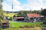 Two-Bedroom Holiday home in Stillingsön 3