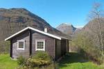 Two-Bedroom Holiday home in Sogndal 4