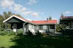 Two-Bedroom Holiday home in Løgstør 3