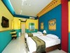 The Egypt Boutique Hotel