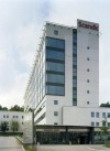 Scandic Alvik