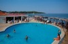 Smart Selection Hotel Epidaurus