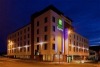 Holiday Inn Express Cheltenham Town Centre