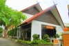 Lanna Thai Guesthouse