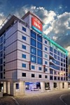 Ibis Al Barsha