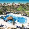 JA Jebel Ali Beach Hotel