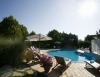 The LifeCo Bodrum Well-Being Detox Center