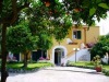 Hotel La Marticana