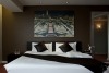 Park Plaza Leeds