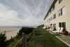 Pelican Shores Inn