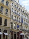 Hotel Elysée