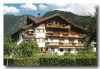 Apart Hotel Garni Austria