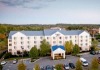 Best Western Plus Nashville Airport Hotel