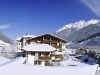 Alpeiner - Nature Resort Tirol