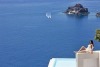 Canaves Oia Suites