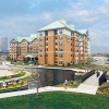 Residence Inn by Marriott Oklahoma City Downtown/Bricktown