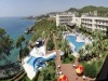 Aska Bayview Resort - All Inclusive