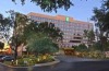 Embassy Suites Orlando - International Drive/Jamaican Court