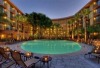 Embassy Suites Phoenix - Biltmore