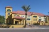 La Quinta Inn & Suites Phoenix I-10 West