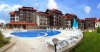 Balkan Jewel Resort By Diamond Resorts