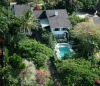 St. Lucia Wetlands Guest House