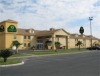 La Quinta Inn San Antonio Brooks City Base